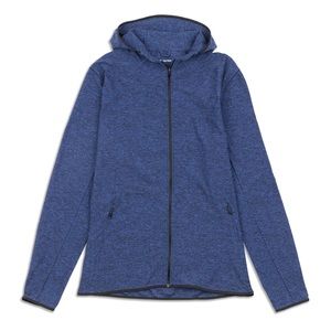 Lululemon Men’s Surge Warm Full Zip Jacket